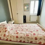 L'ecluse Semesterbostad *