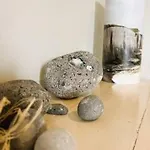 L'ecluse Le Tréport