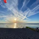 L'ecluse Semesterbostad *