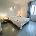 L'ecluse Semesterbostad Le Tréport