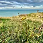 L'ecluse Semesterbostad *