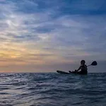 L'ecluse * Le Tréport