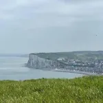 L'ecluse Semesterbostad