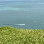 Semesterbostad L'ecluse Le Tréport