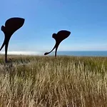 Semesterbostad L'ecluse