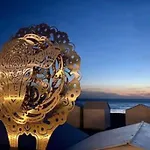 Semesterbostad L'ecluse Le Tréport