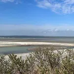 Semesterbostad L'ecluse Le Tréport