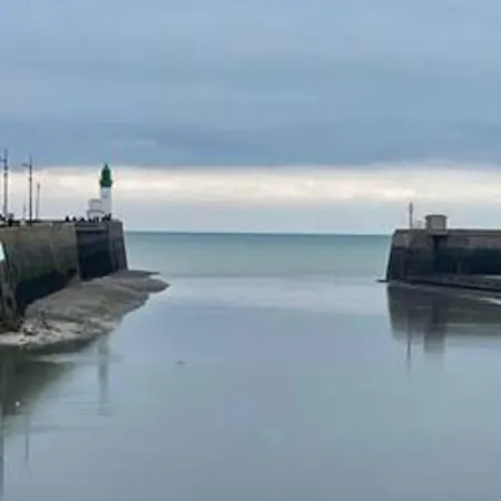 L'ecluse