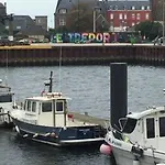 L'ecluse