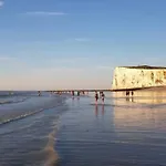 L'ecluse