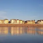 L'ecluse *