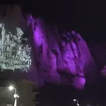 L'ecluse Le Treport