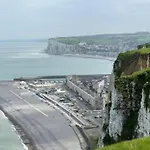 L'ecluse