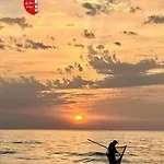 L'ecluse * Le Treport