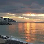 L'ecluse *