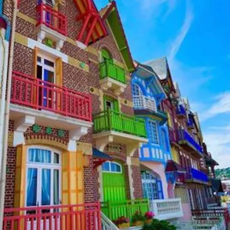 L'ecluse Holiday home *