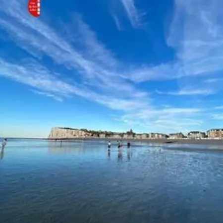 Hébergement de vacances L'écluse *