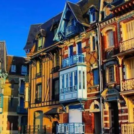 L'ecluse Holiday home *
