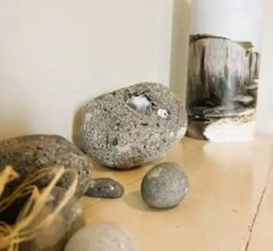 L'ecluse 勒特雷波尔